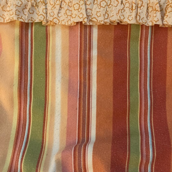 Tote bag and purse - Picture 8 of 10